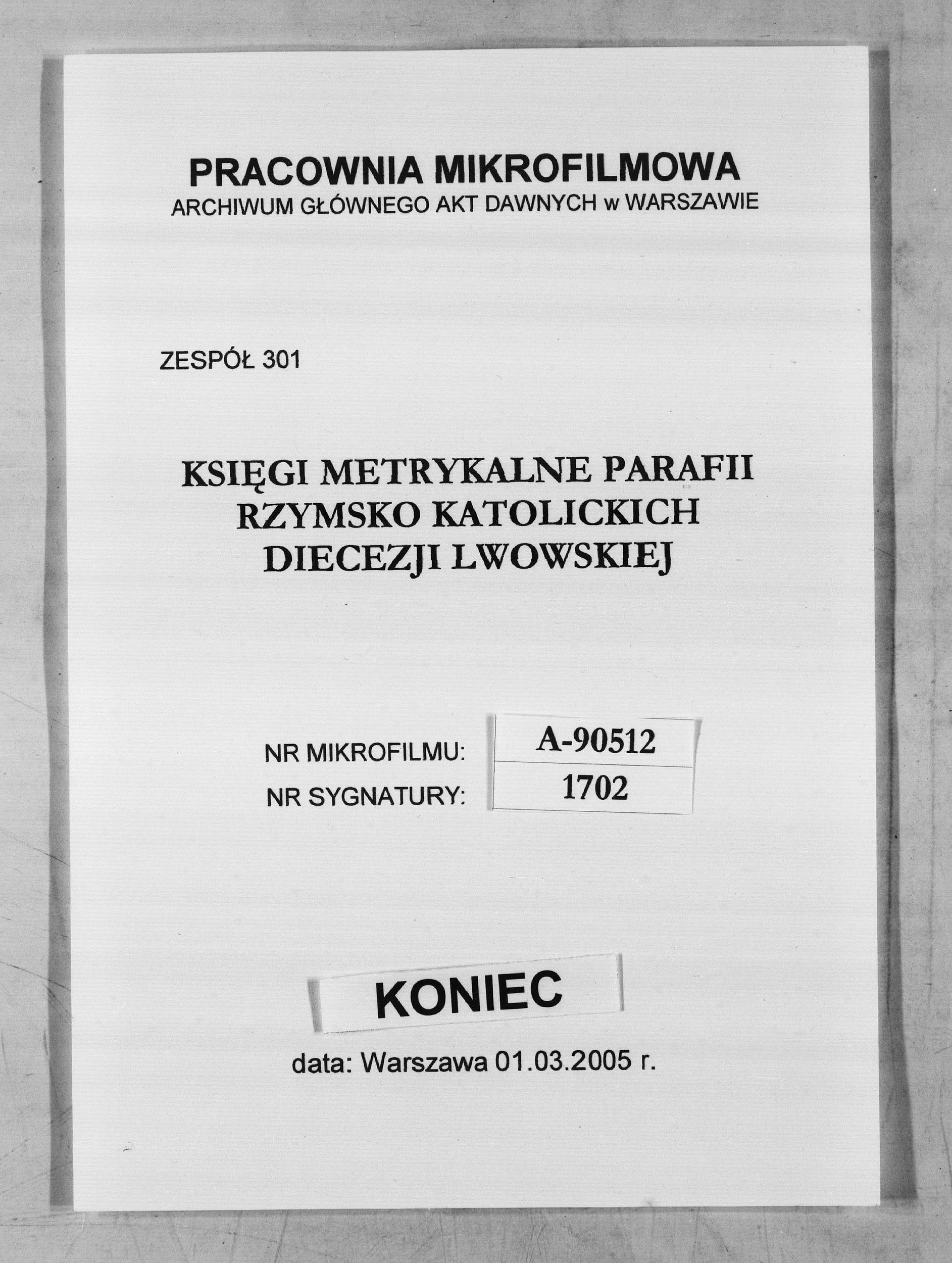 PL_1_301_1702_9999-tablica koncowa